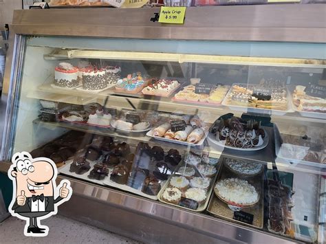 sorrento bakery photos|Sorrento Bakery, Niagara Falls